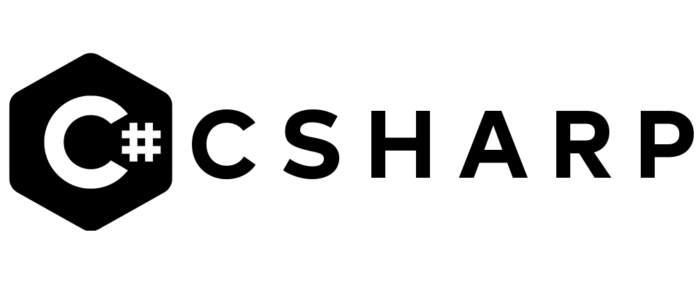 Colorlib Template