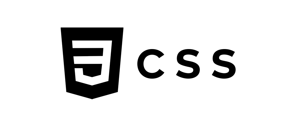 Colorlib Template