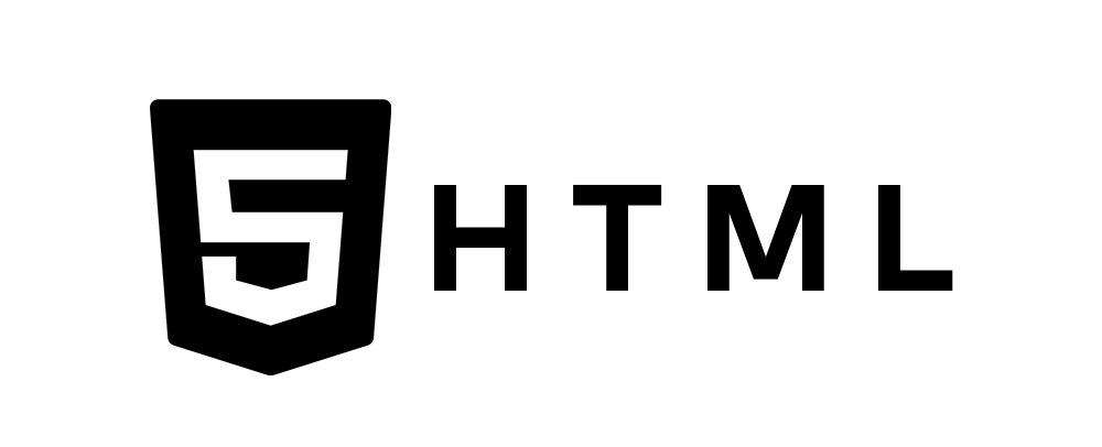 Colorlib Template