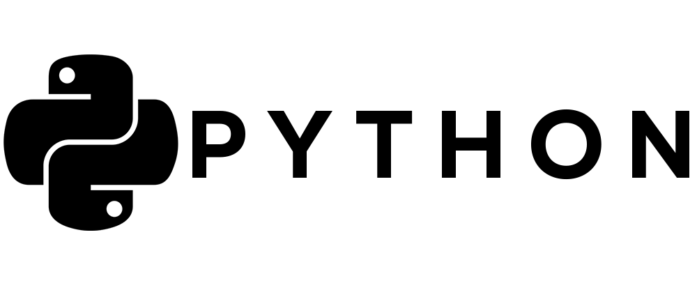 Colorlib Template