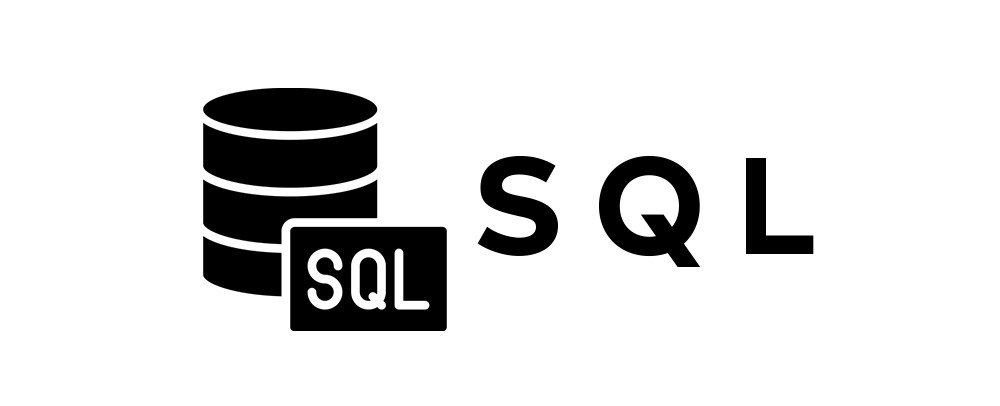 Colorlib Template